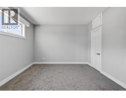 1965 Piercy Ave, Courtenay, BC V9N3G5 Photo 17