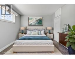 1965 Piercy Ave, Courtenay, BC V9N3G5 Photo 18