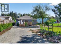 1965 Piercy Ave, Courtenay, BC V9N3G5 Photo 23