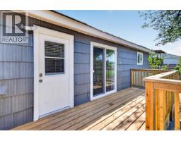 1965 Piercy Ave, Courtenay, BC V9N3G5 Photo 26