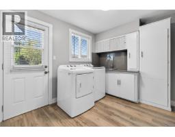1965 Piercy Ave, Courtenay, BC V9N3G5 Photo 22