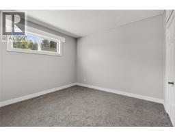 1965 Piercy Ave, Courtenay, BC V9N3G5 Photo 19