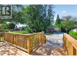 1965 Piercy Ave, Courtenay, BC V9N3G5 Photo 27