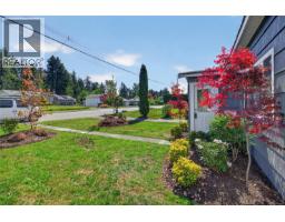 1965 Piercy Ave, Courtenay, BC V9N3G5 Photo 28