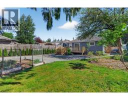 1965 Piercy Ave, Courtenay, BC V9N3G5 Photo 25