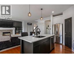 3pc Bathroom - 5 Copperpond Link Se, Calgary, AB T2Z0L2 Photo 14