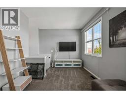 5 Copperpond Link Se, Calgary, AB T2Z0L2 Photo 21
