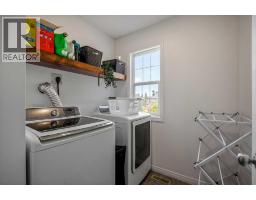 5 Copperpond Link Se, Calgary, AB T2Z0L2 Photo 34