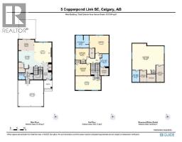 5 Copperpond Link Se, Calgary, AB T2Z0L2 Photo 50