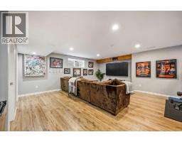 5 Copperpond Link Se, Calgary, AB T2Z0L2 Photo 36