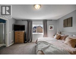 5 Copperpond Link Se, Calgary, AB T2Z0L2 Photo 22
