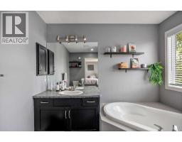 5 Copperpond Link Se, Calgary, AB T2Z0L2 Photo 25