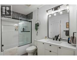 5 Copperpond Link Se, Calgary, AB T2Z0L2 Photo 32