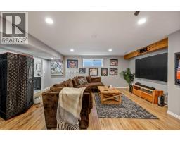 5 Copperpond Link Se, Calgary, AB T2Z0L2 Photo 37