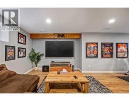 5 Copperpond Link Se, Calgary, AB T2Z0L2 Photo 38