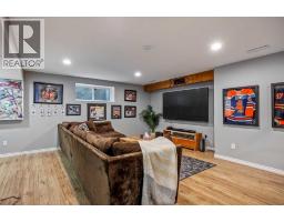 5 Copperpond Link Se, Calgary, AB T2Z0L2 Photo 39