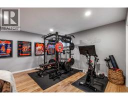 5 Copperpond Link Se, Calgary, AB T2Z0L2 Photo 41