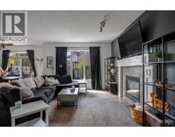 Other - 5 Copperpond Link Se, Calgary, AB T2Z0L2 Photo 6