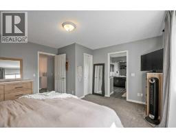 5 Copperpond Link Se, Calgary, AB T2Z0L2 Photo 24