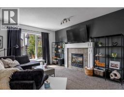 4pc Bathroom - 5 Copperpond Link Se, Calgary, AB T2Z0L2 Photo 7