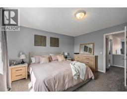 5 Copperpond Link Se, Calgary, AB T2Z0L2 Photo 23