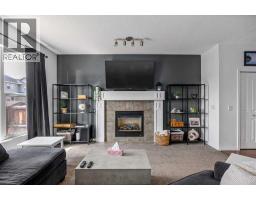 4pc Bathroom - 5 Copperpond Link Se, Calgary, AB T2Z0L2 Photo 8