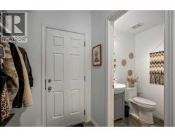 5 Copperpond Link Se, Calgary, AB T2Z0L2 Photo 18