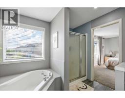 5 Copperpond Link Se, Calgary, AB T2Z0L2 Photo 26