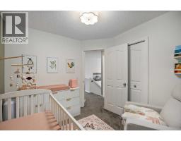 5 Copperpond Link Se, Calgary, AB T2Z0L2 Photo 28