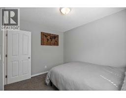 5 Copperpond Link Se, Calgary, AB T2Z0L2 Photo 31