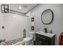 5 Copperpond Link Se, Calgary, AB T2Z0L2 Photo 42