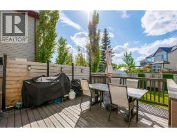 5 Copperpond Link Se, Calgary, AB T2Z0L2 Photo 43