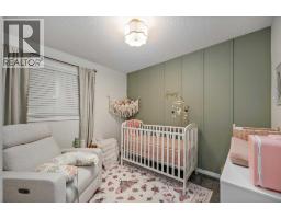 5 Copperpond Link Se, Calgary, AB T2Z0L2 Photo 27