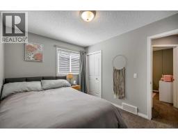5 Copperpond Link Se, Calgary, AB T2Z0L2 Photo 30