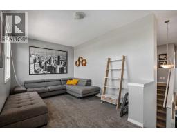 5 Copperpond Link Se, Calgary, AB T2Z0L2 Photo 20