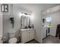 5 Copperpond Link Se, Calgary, AB T2Z0L2 Photo 33