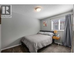 5 Copperpond Link Se, Calgary, AB T2Z0L2 Photo 29