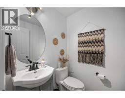 5 Copperpond Link Se, Calgary, AB T2Z0L2 Photo 19
