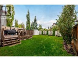5 Copperpond Link Se, Calgary, AB T2Z0L2 Photo 44