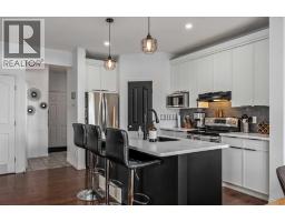 Recreational, Games room - 5 Copperpond Link Se, Calgary, AB T2Z0L2 Photo 15