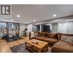 5 Copperpond Link Se, Calgary, AB T2Z0L2 Photo 40