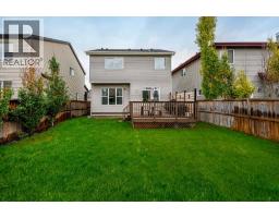 5 Copperpond Link Se, Calgary, AB T2Z0L2 Photo 47