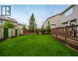 5 Copperpond Link Se, Calgary, AB T2Z0L2 Photo 48
