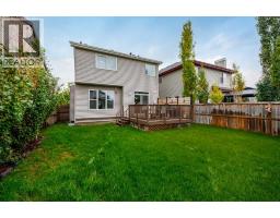 5 Copperpond Link Se, Calgary, AB T2Z0L2 Photo 49