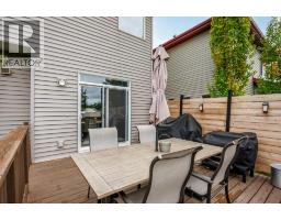 5 Copperpond Link Se, Calgary, AB T2Z0L2 Photo 46