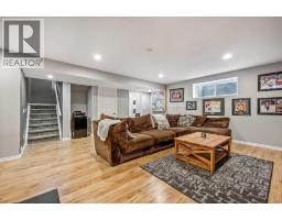5 Copperpond Link Se, Calgary, AB T2Z0L2 Photo 35