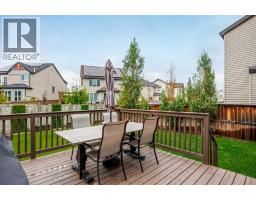 5 Copperpond Link Se, Calgary, AB T2Z0L2 Photo 45