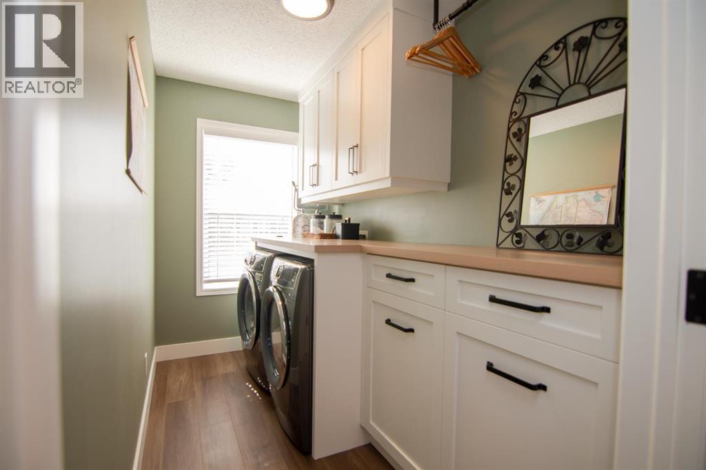 129 Prestwick Estate Way SE - photo 27