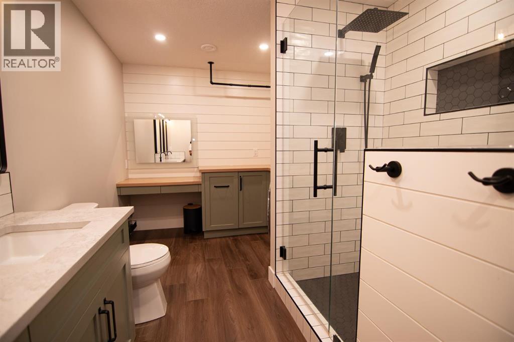129 Prestwick Estate Way SE - photo 35