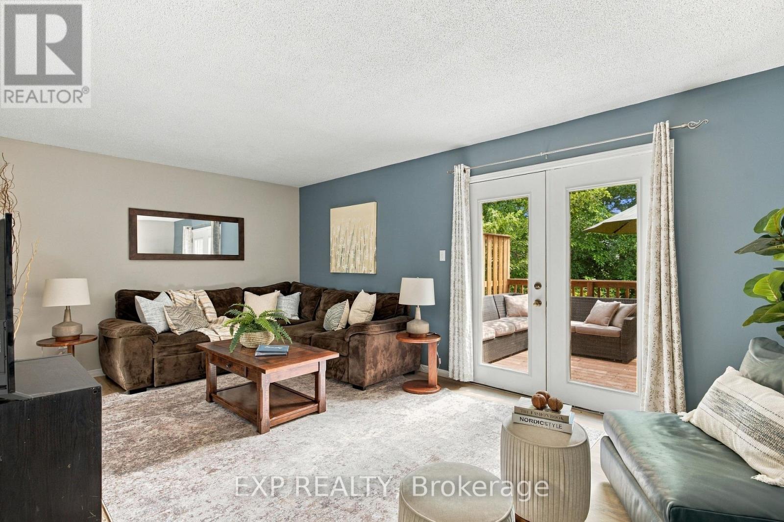 69- 235 Saginaw Parkway, Cambridge, ON photo 15